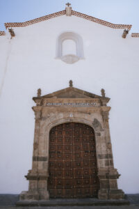 Un paseo por Garachico con La Quinta Roja-46
