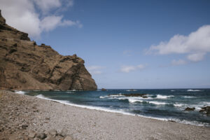 Garachico charcos-18