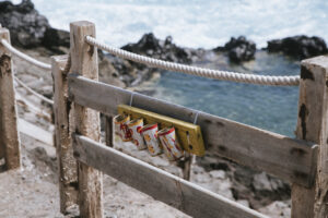 Garachico charcos-41