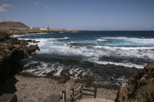 Garachico charcos-48