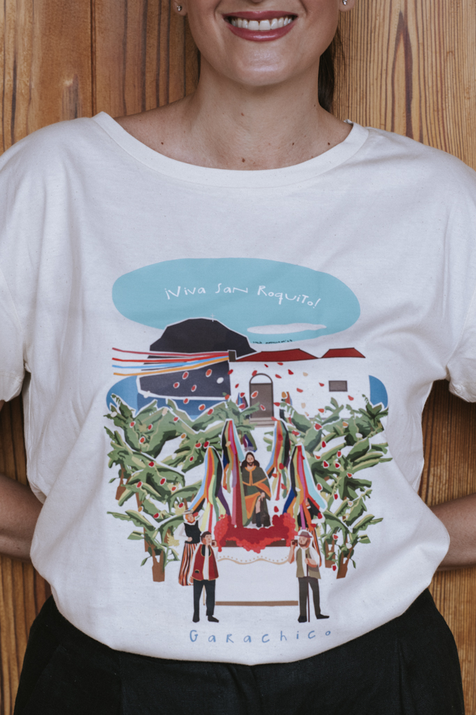 Camisetas Fiestas Lustrales-2