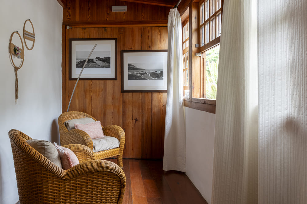 Hab 209 - Tabaiba Dulce